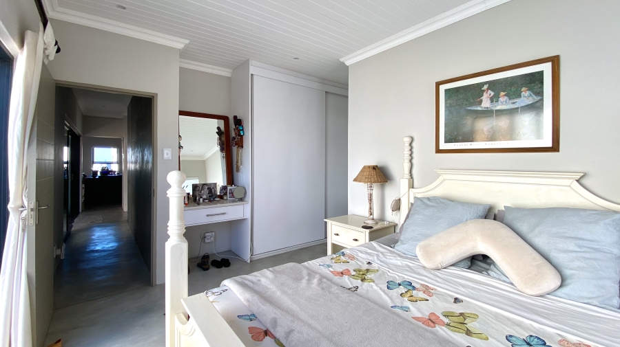 3 Bedroom Property for Sale in Atlantic Sands Private Estate Western Cape